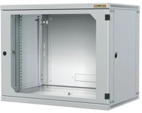 Conteg RUN-09-60/50 9u 19