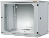 Conteg RUN-12-60/40-B Fali rack 19