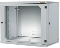 Conteg RUN-15-60/50 Fali rack 19