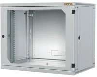 Conteg RUN-18-60/50 CONTEG fali rack 19