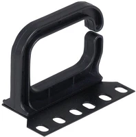 Conteg VO-P3-80/60 Kábel rögzítő fül p3-80/60 kép