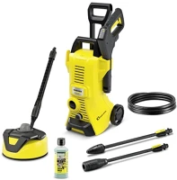 Control 1.676-106.0 5 1.676-106.0 K 3 Karcher   5 1.676-106.0 k 3 power  home t magasnyomású mosó kép