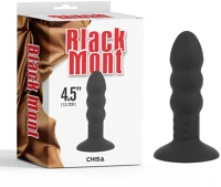 Control 4.5''; 4.5'' anal  plug kép
