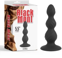 Control 5.5''; 5.5'' anal  plug kép