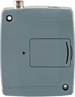 Control H50120594 Tell gsm gate  pro 1000 - 4g kép