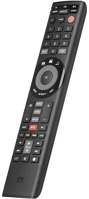 Control KE7955N Ofa univerzális távirányító smart  5 kép