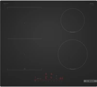 Control PVS61AHC1E BEÉPÍTHETŐ beépíthető indukciós főzőlap home connect & hob-hood kép