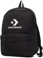 Converse 10025485-A04-001 FEKETE Hátizsák 10025485-a04-001 fekete kép