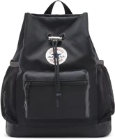 Converse 10027690-A01-001 FEKETE Hátizsák 10027690-a01-001 fekete kép