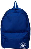 Converse 10023811-A13-400 Hátizsák   10023811-a13-400 középkék kép