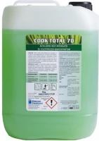 Cook total DA503XSZADCT705L Cook-total 70_3978 5 kg kép