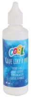 Cool by victoria COR_ISHRC80 Hobbiragasztó, 80 ml, kép