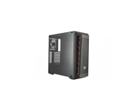 Cooler master MCB-B511D-KANN-S03 Midi - masterbox mb511- kép