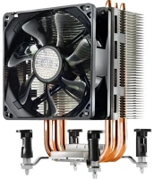 Cooler master RR-TX3E-22PK-B1 - hyper tx3i - univerzális - kép