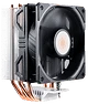 Cooler master RR-2V2E-18PK-R2 Hyper 212 evo v2 with lga1700 kép