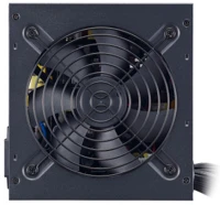 Cooler master MPE-6001-ACAAB-EU 600w 80+ bronze mwe v2 kép