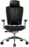 Cooler master CMI-GCEL-2019 Ergo l szék kép