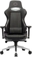 Cooler master CMI-GCX1-2019 Caliber x1 gaming szék kép