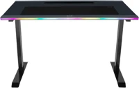 Cooler master GD120 Cooler master gd120 argb gaming asztal - cmi-gd120-prv1 kép