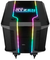 Cooler master MAM-D7PN-DWRPS-T1 - wraith ripper - kép