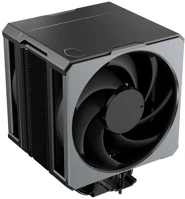 Cooler master MAP-T6PN-225PK-R1 Cooler master - hyper 612 apex - processzor hűtő - kép