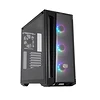 Cooler master MB520 Masterbox mb520 argb számítógépház kép
