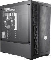 Cooler master MCB-B311L-KGNN-S00 Mini - masterbox mb311l - kép