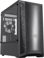 Cooler master MCB-B320L-KGNN-S00 Mini - masterbox mb320l - kép