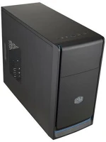 Cooler master MCB-E300L-KN5N-B01 Micro - masterbox e300l- kép
