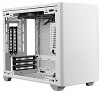 Cooler master MCB-NR200P-WGNN-S00 Mini - masterbox nr200p - kép