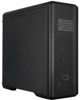 Cooler master MCB-NR600P-KNNN-S00 Nr600p - kép