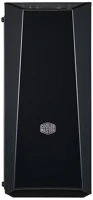 Cooler master MCW-L5S3-KANN-01 Midi - masterbox lite 5 - kép