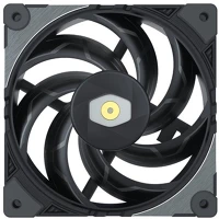 Cooler master MFZ-B2NN-20NPK-R1 - case - 12cm - mastersf120m - kép