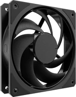 Cooler master MFZ-M2NK-21NPK-R1 Mobius 120 black edition kép