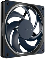 Cooler master MFZ-S2NN-25NPK-R1 Mobius 120 slim kép