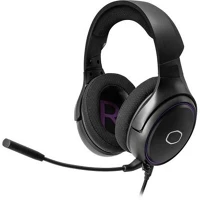 Cooler master MH-630 Headset mh630 kép