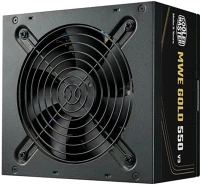 Cooler master MPE-5502-ACAAG-3BEU 550w 80+ gold mwe v3 kép