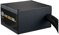 Cooler master MPE-6502-ACAAG-3BEU 650w 80+ gold mwe v3 kép
