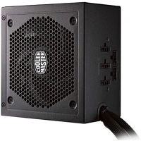 Cooler master MPE-7501-ACAAB-EU 750w 80+ bronze mwe v2 kép