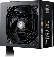 Cooler master MPE-7501-ACAAG-EU 750w -mwe gold - kép