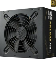Cooler master MPE-7506-ACAG-BEU 750w 80+ gold mwe v3 kép