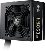 Cooler master MPE-8501-ACAAG-EU 850w 80+ gold mwe v2 kép