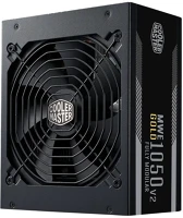 Cooler master MPE-A501-AFCAG-3EEU 1050w 80+ gold mwe v2 atx 3.1 kép