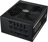 Cooler master MPE-A501-AFCAG-3EU 1050w 80+ gold mwe v2 atx 3.0 kép