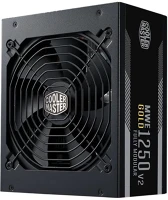 Cooler master MPE-C501-AFCAG-3EEU 1250w 80+ gold mwe v2 atx 3.1 kép