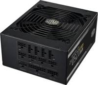 Cooler master MPE-C501-AFCAG-3EU Mwe gold 1250 v2 atx desktop tápegység 1250w 80+ gold box kép
