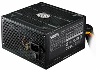 Cooler master MPW-5001-ACABN1-EU Elite v3 500w - kép