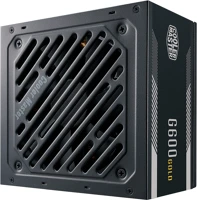 Cooler master MPW-6001-ACAAG-NL 600w 80+ gold g600 kép