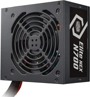 Cooler master MPW-7001-ACBN-BEU 700w 80+ elite nex n700 kép