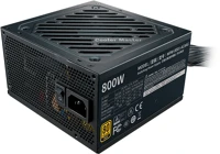 Cooler master MPW-8001-ACAAG-NL 800w 80+ gold g800 kép